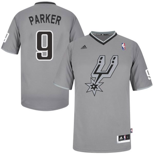 spurs%20tony%20parker%20jersey